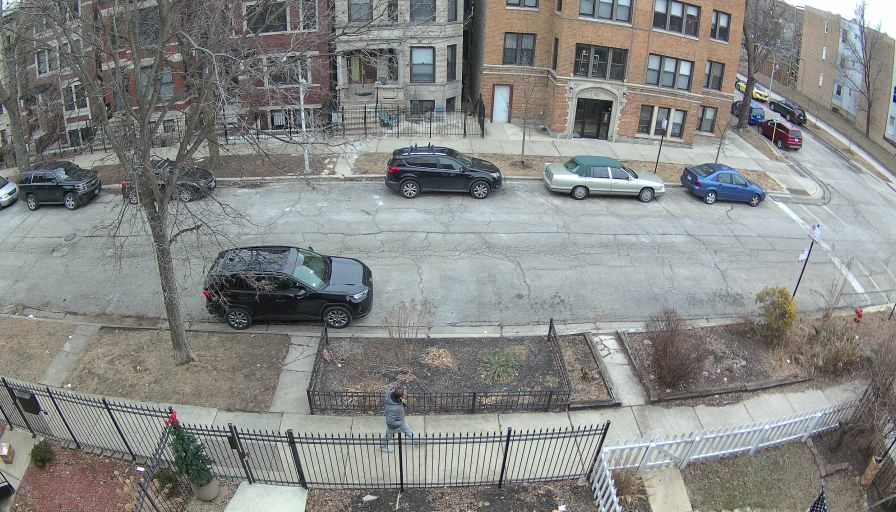 Reolink Camera One_00_Reolink Home Hub One_20250208130049.jpg